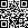 https://ar.abna24.com/xd4Bk