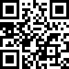 https://ar.abna24.com/x5ZdW
