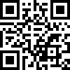 https://ar.abna24.com/x8TDd