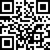 https://ar.abna24.com/x9fLQ