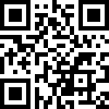 https://ar.abna24.com/x4q4K