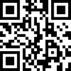 https://ar.abna24.com/xhGzm