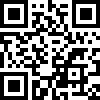 https://ar.abna24.com/x5wtc