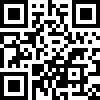 https://ar.abna24.com/x87tL