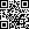 https://ar.abna24.com/xhxWk