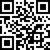 https://ar.abna24.com/x7KBc