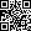 https://ar.abna24.com/xhc6J