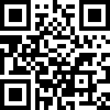 https://ar.abna24.com/x8K4y