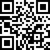 https://ar.abna24.com/xkMqw
