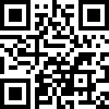 https://ar.abna24.com/xfKLN