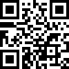 https://ar.abna24.com/xdggW