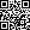 https://ar.abna24.com/x8LtK
