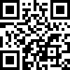 https://ar.abna24.com/x7m9L