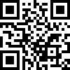 https://ar.abna24.com/xb7qs
