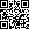 https://ar.abna24.com/xk7PT
