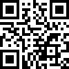 https://ar.abna24.com/xdDmQ