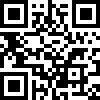 https://ar.abna24.com/x9K4j