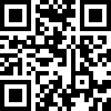 https://ar.abna24.com/xh8nc