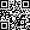 https://ar.abna24.com/x9SZR