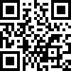 https://ar.abna24.com/xhXwQ