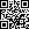 https://ar.abna24.com/x8SbD