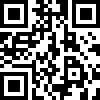 https://ar.abna24.com/xhxwQ