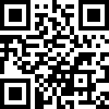 https://ar.abna24.com/xj3bC