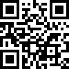 https://ar.abna24.com/x53mm