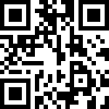 https://ar.abna24.com/x93yS