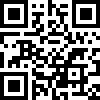 https://ar.abna24.com/x4yFD