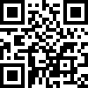 https://ar.abna24.com/x3C9g