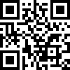 https://ar.abna24.com/xdByb