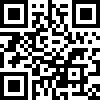 https://ar.abna24.com/x63wb