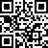 https://ar.abna24.com/xc4CH