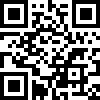 https://ar.abna24.com/x4wY3