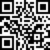 https://ar.abna24.com/xfNDZ