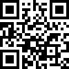 https://ar.abna24.com/xkKZT