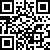 https://ar.abna24.com/xbg52