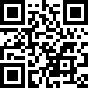 https://ar.abna24.com/x5bSC