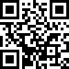 https://ar.abna24.com/xkh3S