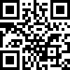 https://ar.abna24.com/xbhvB
