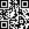 https://ar.abna24.com/x5J7q