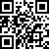 https://ar.abna24.com/x9Zk5