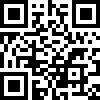 https://ar.abna24.com/xfw7d