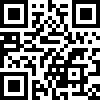 https://ar.abna24.com/xhZNY