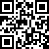 https://ar.abna24.com/x9JpX