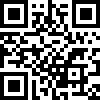 https://ar.abna24.com/xby4j