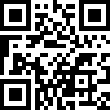 https://ar.abna24.com/x8YKg