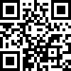 https://ar.abna24.com/xbsTn