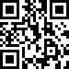 https://ar.abna24.com/x3Bmp